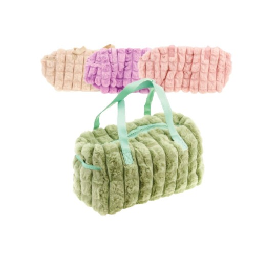 Νεσεσέρ Τσαντάκι 4 Χρώματα