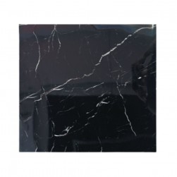 Αυτοκόλλητο Πλακάκι Τοίχου Σχ.7 60X60cm