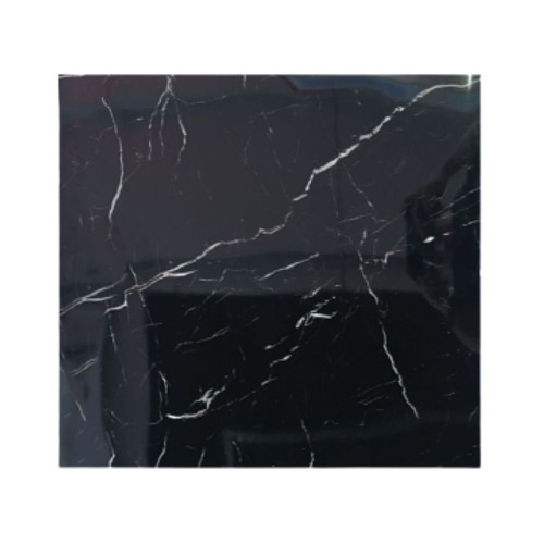 Αυτοκόλλητο Πλακάκι Τοίχου Σχ.7 60X60cm