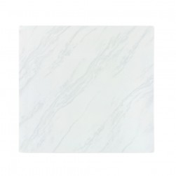 Αυτοκόλλητο Πλακάκι Τοίχου Σχ.8 60X60cm