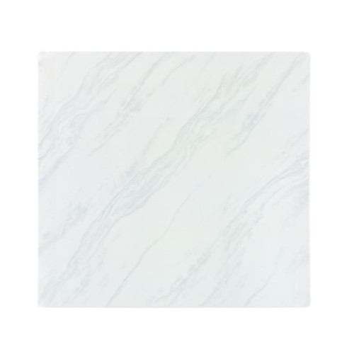 Αυτοκόλλητο Πλακάκι Τοίχου Σχ.8 60X60cm