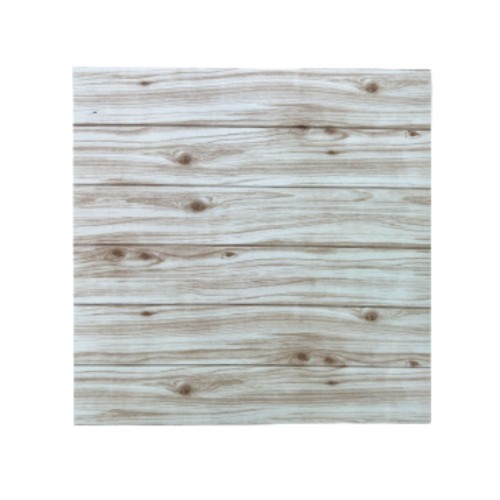 Αυτοκόλλητο Πλακάκι Τοίχου Decor 8