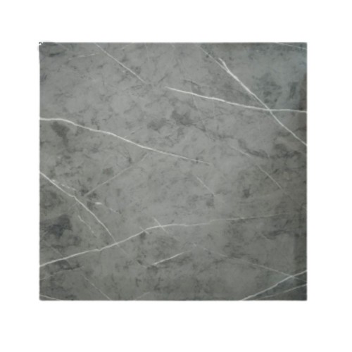 Αυτοκόλλητο Διακοσμητικό Πλακάκι Τοίχου