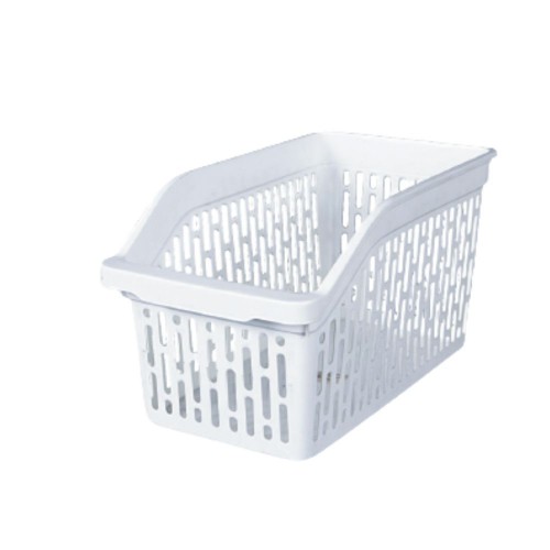 Καλάθι Οργάνωσης Ντουλαπιού Νο1