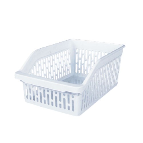 Καλάθι Οργάνωσης Ντουλαπιού No2