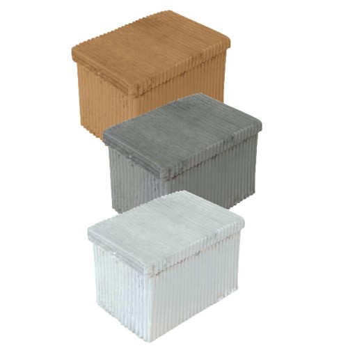 Σκαμπό Σχ.Α Rabbit 49X31X20εκ.