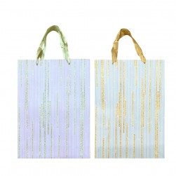 Τσάντα Δώρου 25.5X33X10cm