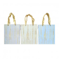 Τσάντα Δώρου 18Χ23Χ8.5cm