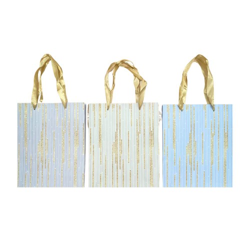 Τσάντα Δώρου 18Χ23Χ8.5cm