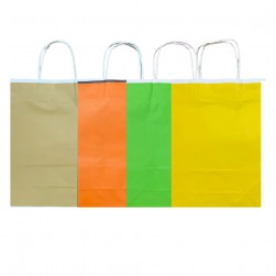 Τσάντα Δώρου 31Χ24Χ10.5cm