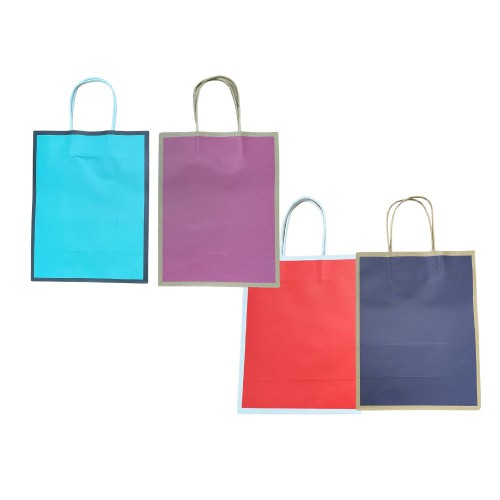 Τσάντα Δώρου 27X21X11cm