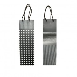 Τσάντα Δώρου 10X11X36cm