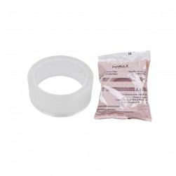 Ταινίες Διπλής Οψης 36mmX2m