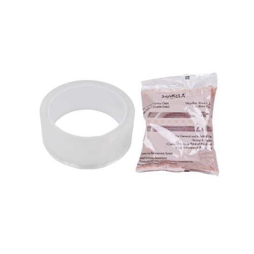 Ταινίες Διπλής Οψης 36mmX2m