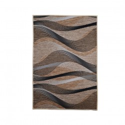 Χαλάκι "King" 50x80cm