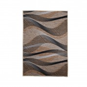 Χαλάκι "King" 50x80cm