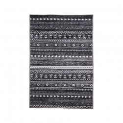 Χαλάκι "King" 50x80cm 2