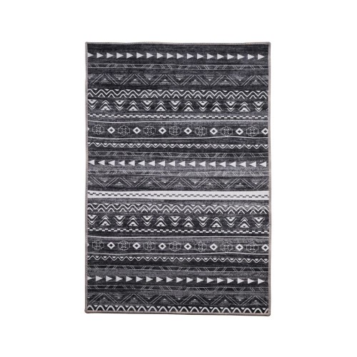 Χαλάκι "King" 50x80cm