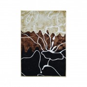 Χαλάκι "King" 50x80cm