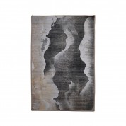 Χαλάκι "King" 50x80cm