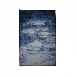 Χαλάκι "King" 67X135cm 2