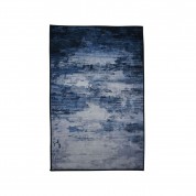 Χαλάκι "King" 67X135cm