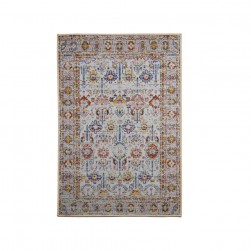 Χαλάκι "King" 67X135cm