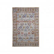 Χαλάκι "King" 67X135cm