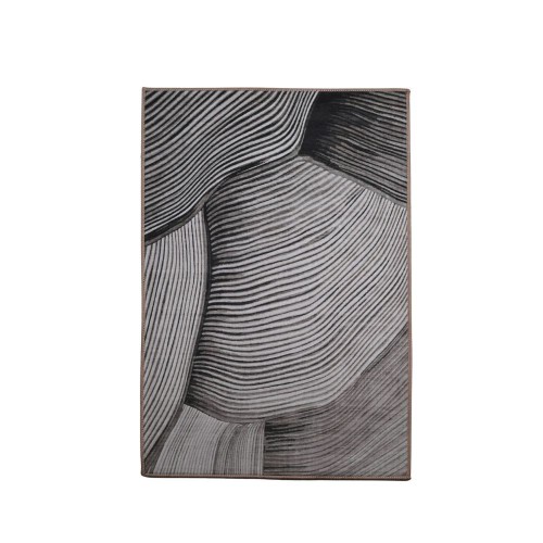 Χαλάκι "King" 67X190cm