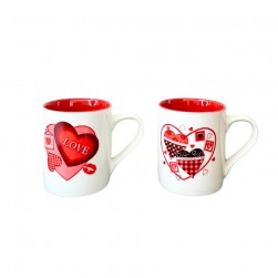 Κούπα Love