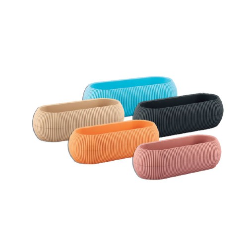 Ζαρντινιέρα Cactus No1