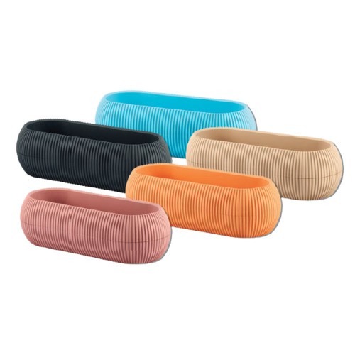 Ζαρντινιέρα Cactus No2