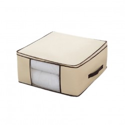 Θήκη Φύλαξης 45Χ45Χ20