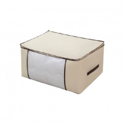 Θήκη Φύλαξης 60Χ45Χ30