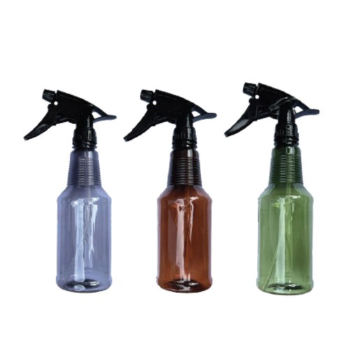 Ψεκαστήρι 500ml 3χρώμ.