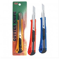 Χαρτοκόπτης Μικρός