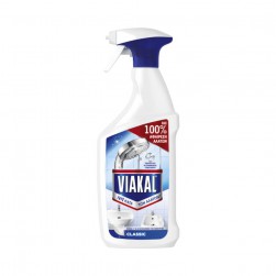 Viakal Spray 800ml