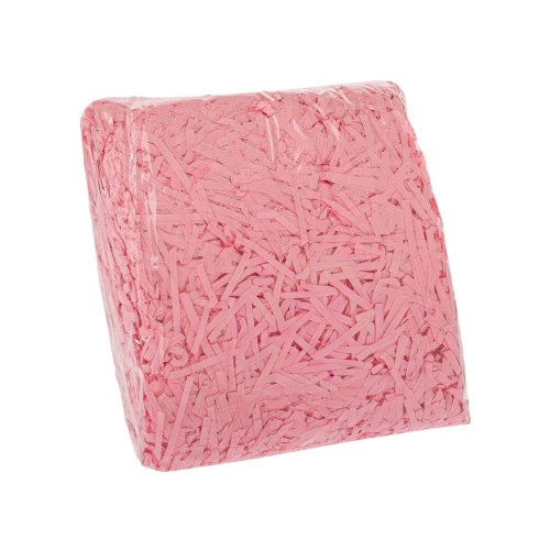 Χόρτο Σε Ροζ Χρώμα 100gr