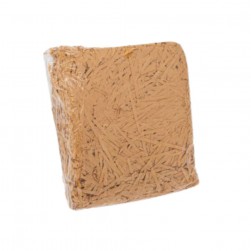 Χόρτο Φυσικό Χάρτινο100gr