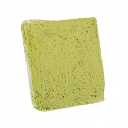 Χόρτο Σε Χρώμα Λαχανί 100gr