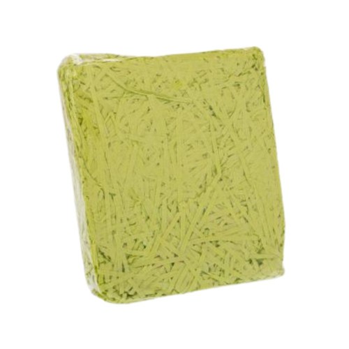 Χόρτο Σε Χρώμα Λαχανί 100gr