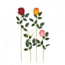 Κλαδί Μπουμπούκι