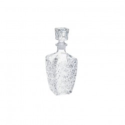 Γυάλινη Καράφα Μικρή