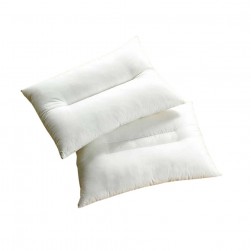 Μαξιλάρι Ύπνου Ανατομικό 50Χ70cm