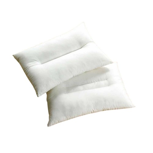 Μαξιλάρι Ύπνου Ανατομικό 50Χ70cm