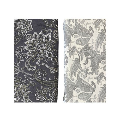 Σεντόνι Μονό Εμπριμέ Με Λάστιχο