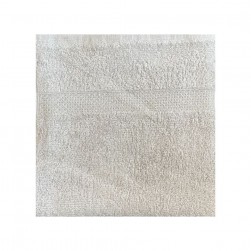 Πετσέτα Προσώπου L.Grey 50Χ90εκ.