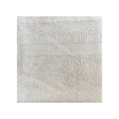 Πετσέτα Προσώπου L.Grey 50Χ90εκ.