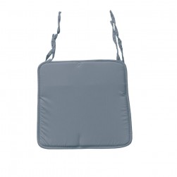 Μαξιλάρι Με Ρέλι Γκρί