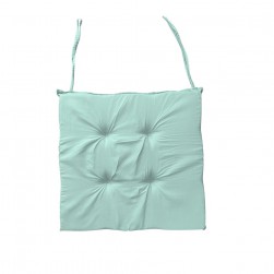 Μαξιλάρι Πόντα MF Φυστικί